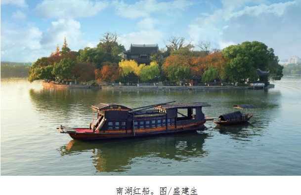 xh6388新濠天地·(中国区)有限公司官网