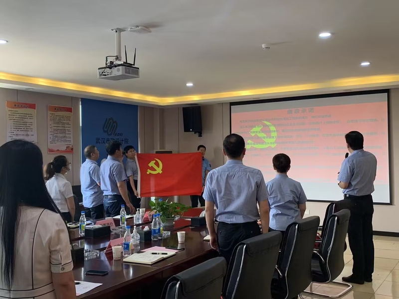 xh6388新濠天地·(中国区)有限公司官网