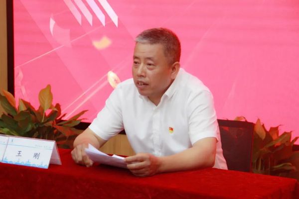 xh6388新濠天地·(中国区)有限公司官网