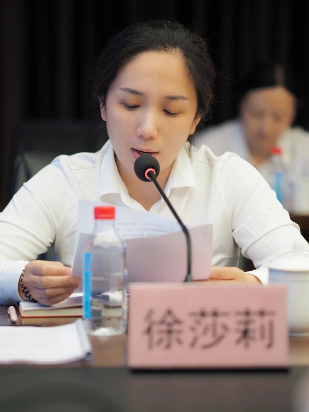 xh6388新濠天地·(中国区)有限公司官网