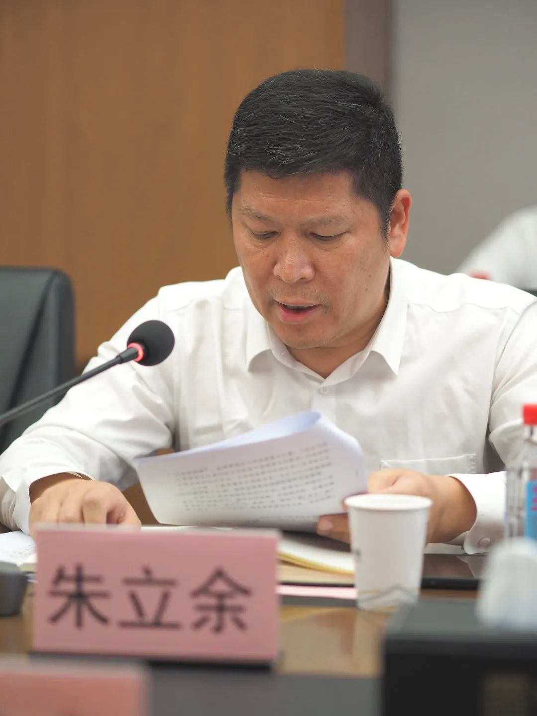 xh6388新濠天地·(中国区)有限公司官网