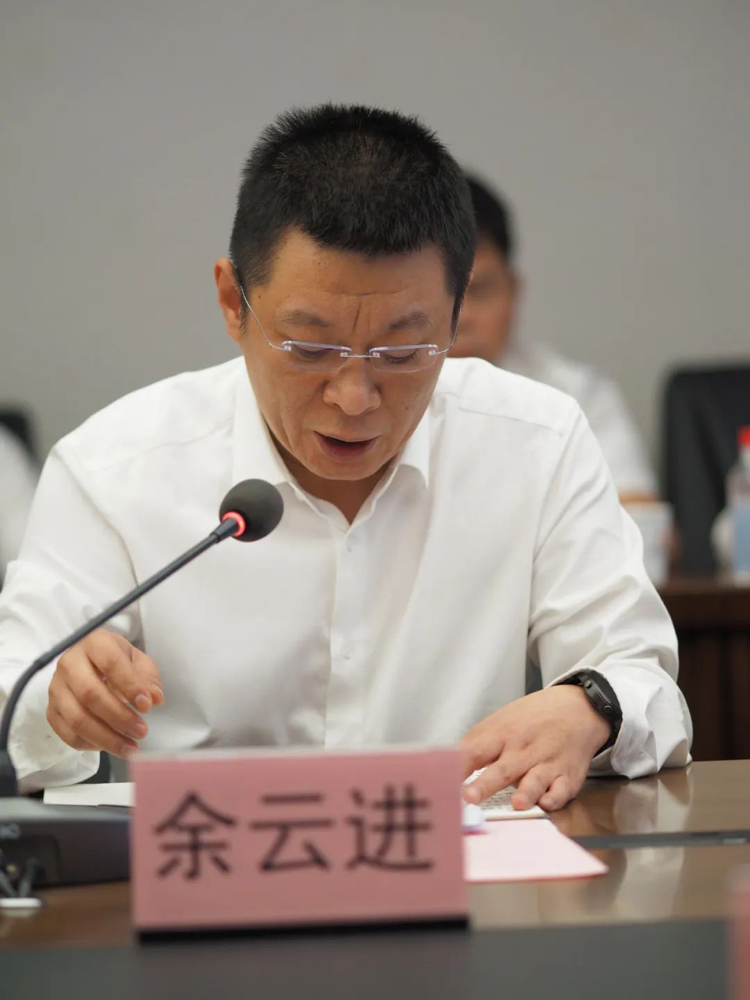 xh6388新濠天地·(中国区)有限公司官网