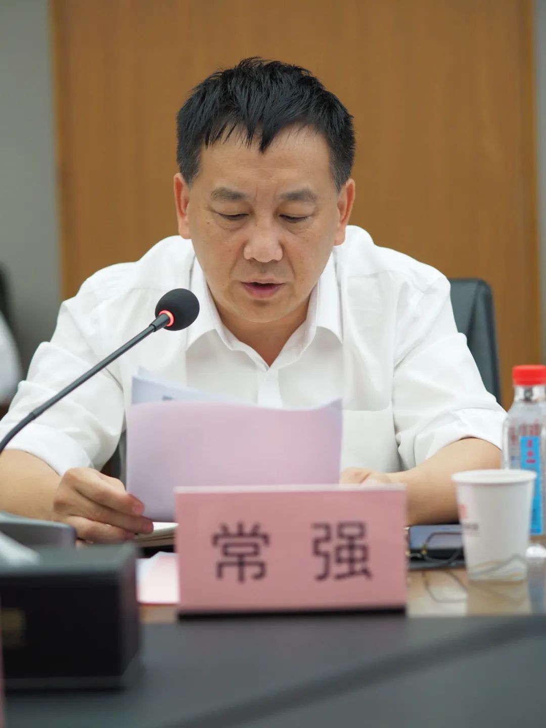 xh6388新濠天地·(中国区)有限公司官网