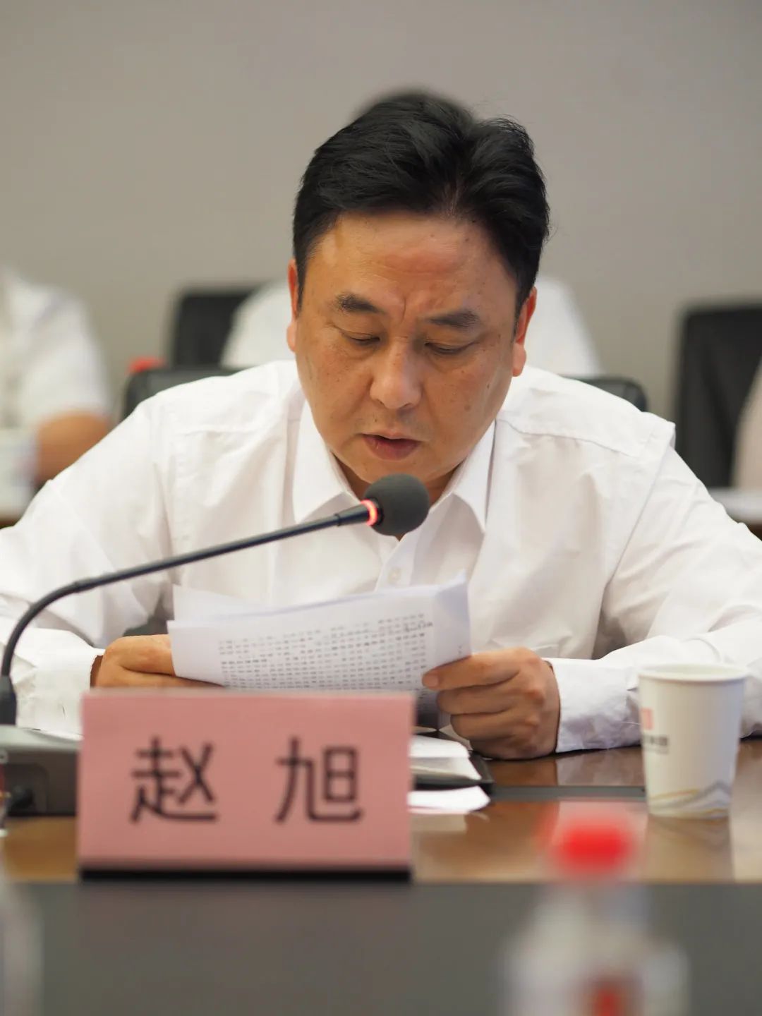 xh6388新濠天地·(中国区)有限公司官网