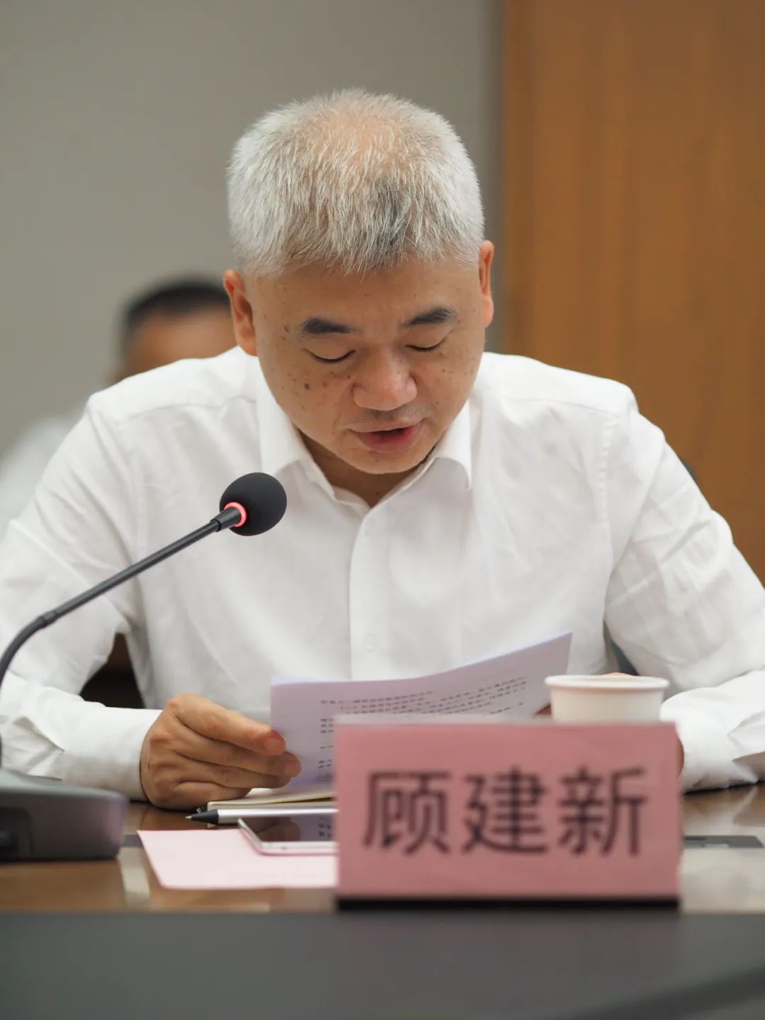 xh6388新濠天地·(中国区)有限公司官网