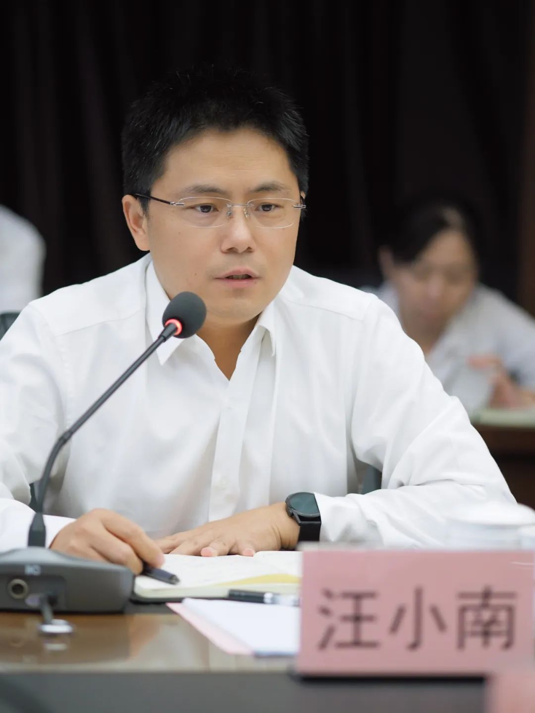 xh6388新濠天地·(中国区)有限公司官网