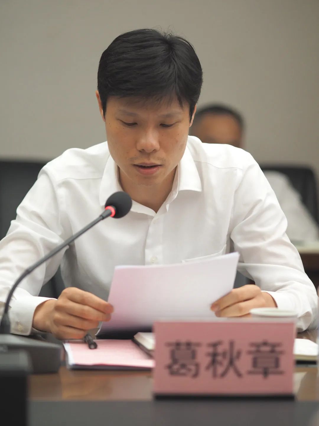 xh6388新濠天地·(中国区)有限公司官网