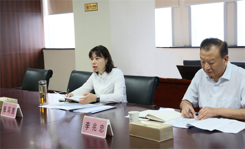 1694479811131343.jpg 张冯茜+李兆忠(1).jpg
