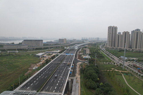 xh6388新濠天地·(中国区)有限公司官网