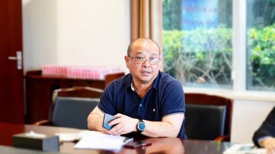 xh6388新濠天地·(中国区)有限公司官网