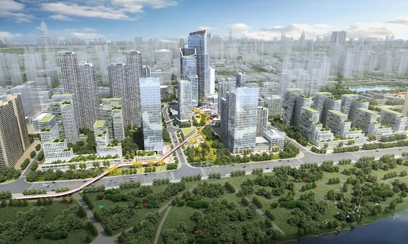 2`武昌杨园xh6388新濠天地更新项目规划图。。。。。。。.jpg
