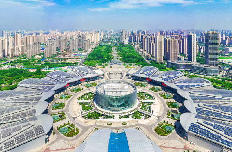 1700730060151543.jpg 国博展馆航拍(1).jpg