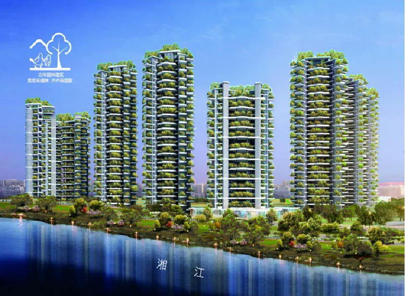 1709021228124489.jpg 平面效果图1.jpg
