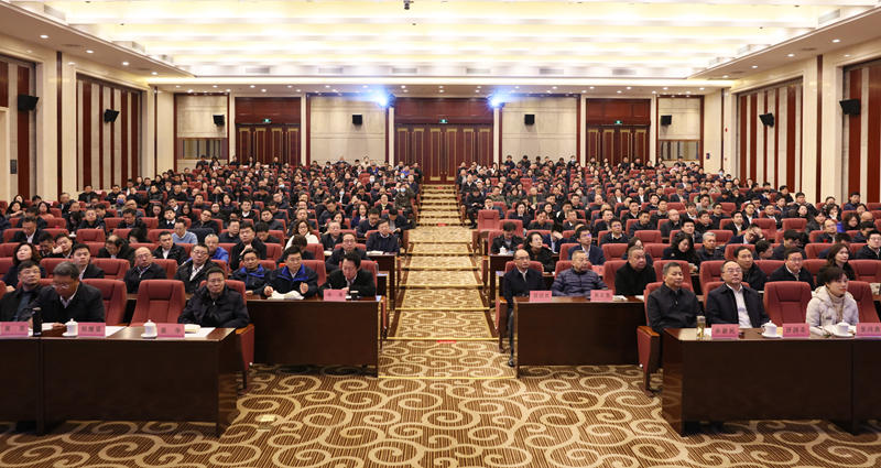 1710147672130580.jpg 全景1.JPG