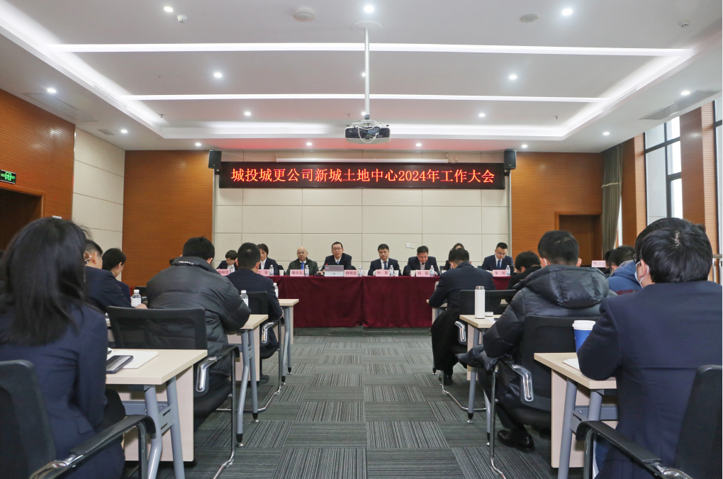 xh6388新濠天地·(中国区)有限公司官网