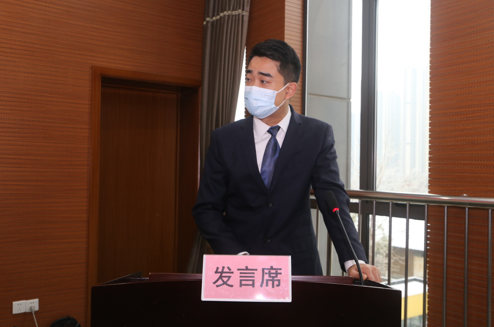 xh6388新濠天地·(中国区)有限公司官网