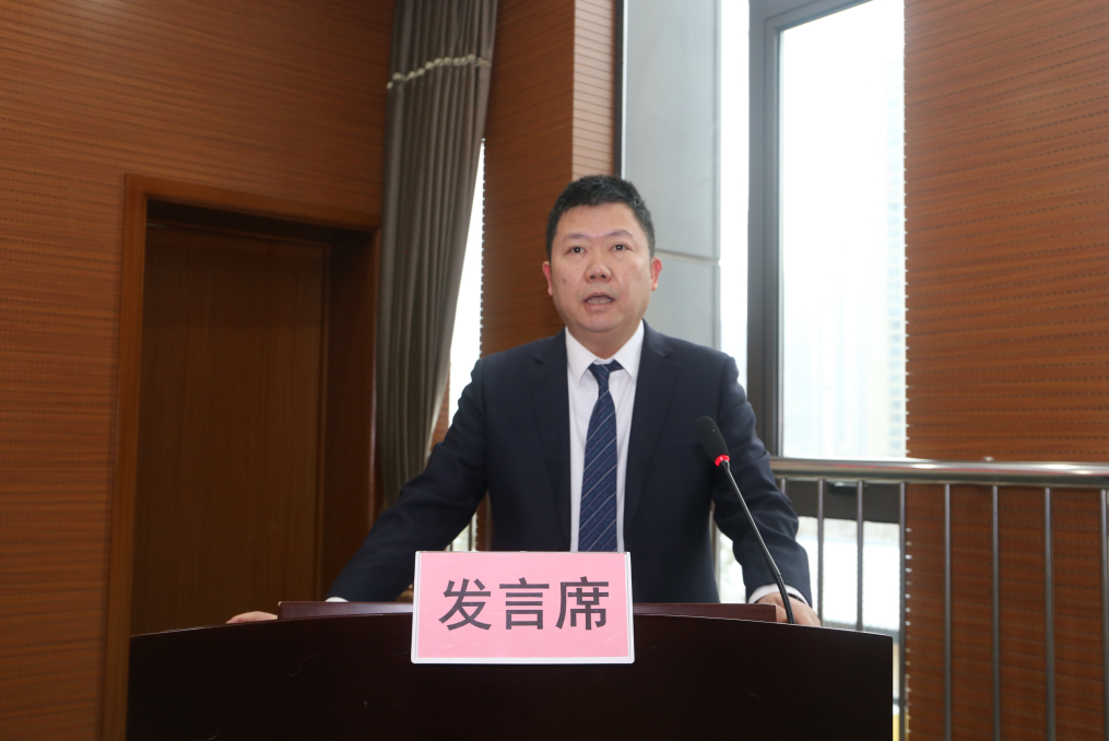 xh6388新濠天地·(中国区)有限公司官网