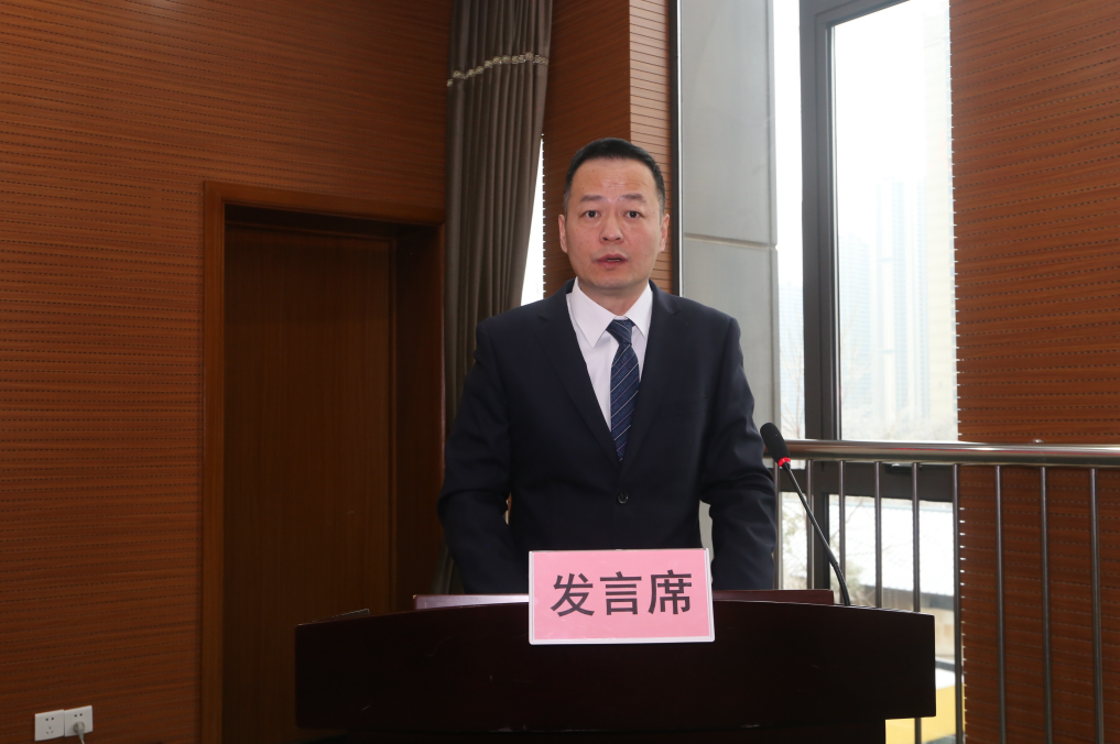 xh6388新濠天地·(中国区)有限公司官网