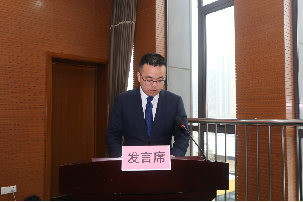 xh6388新濠天地·(中国区)有限公司官网