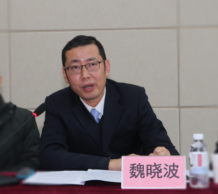 xh6388新濠天地·(中国区)有限公司官网