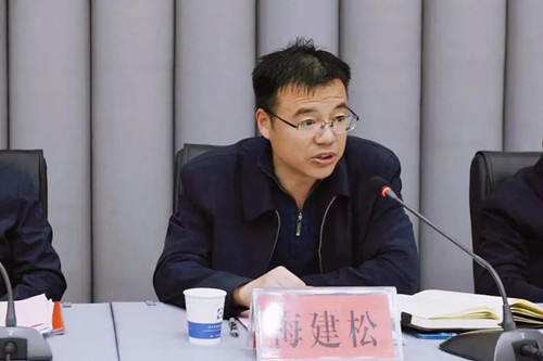 xh6388新濠天地·(中国区)有限公司官网