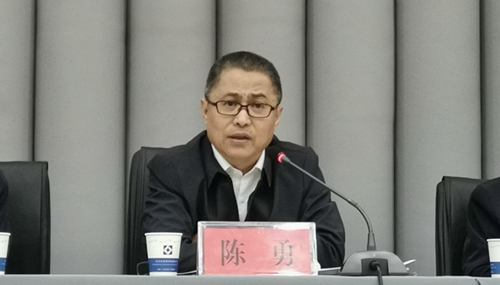 xh6388新濠天地·(中国区)有限公司官网