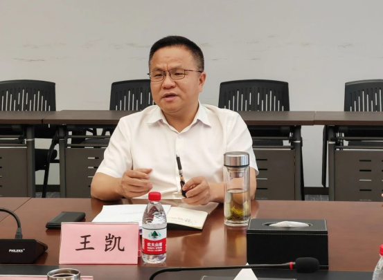 xh6388新濠天地·(中国区)有限公司官网