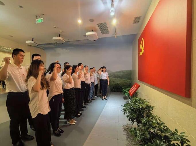 xh6388新濠天地·(中国区)有限公司官网