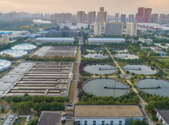xh6388新濠天地·(中国区)有限公司官网