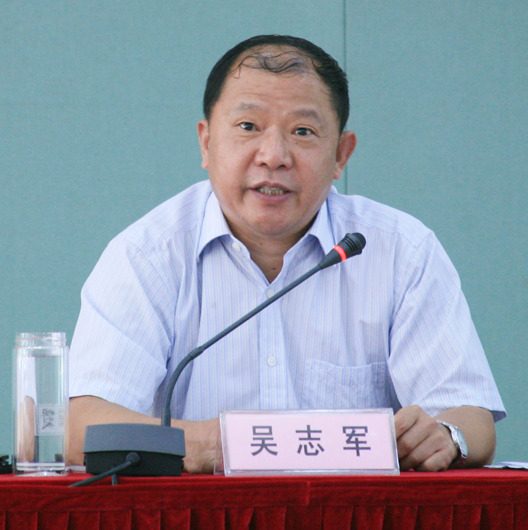xh6388新濠天地·(中国区)有限公司官网