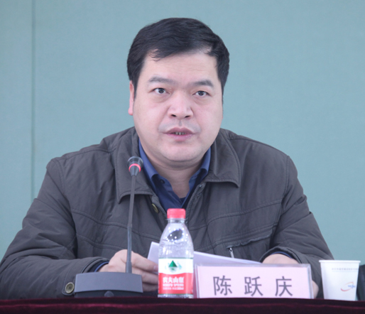 xh6388新濠天地·(中国区)有限公司官网