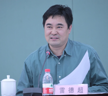 xh6388新濠天地·(中国区)有限公司官网