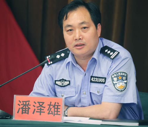 xh6388新濠天地·(中国区)有限公司官网