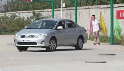 xh6388新濠天地·(中国区)有限公司官网