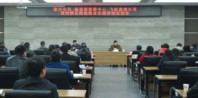 xh6388新濠天地·(中国区)有限公司官网