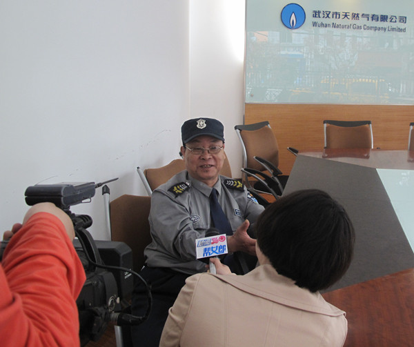 xh6388新濠天地·(中国区)有限公司官网