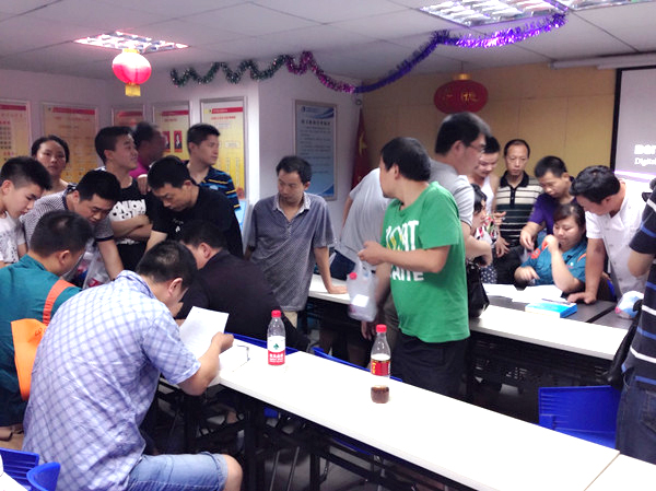 xh6388新濠天地·(中国区)有限公司官网