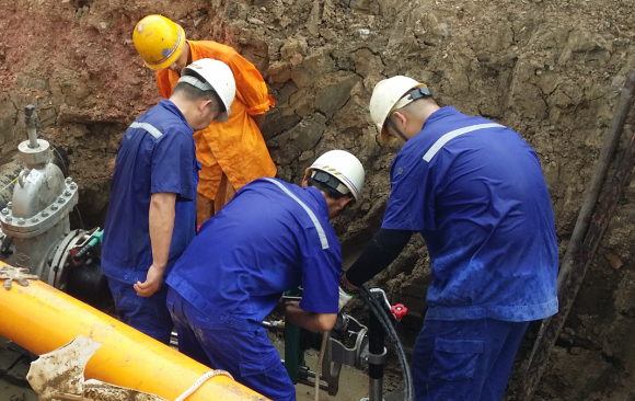 xh6388新濠天地·(中国区)有限公司官网