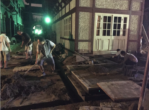 xh6388新濠天地·(中国区)有限公司官网