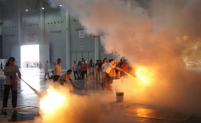 xh6388新濠天地·(中国区)有限公司官网