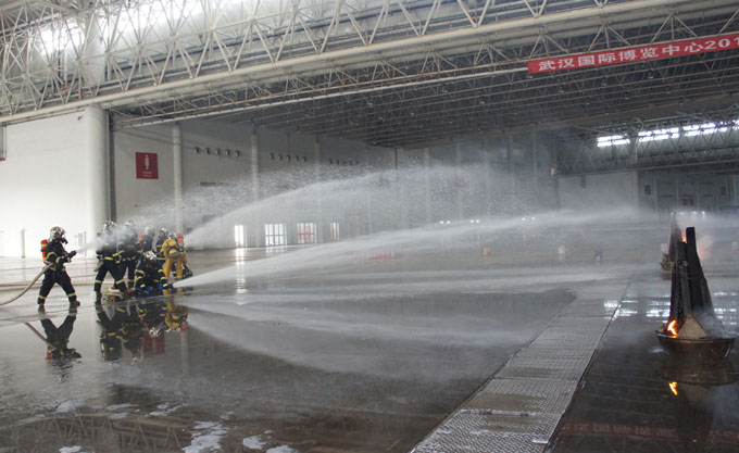 xh6388新濠天地·(中国区)有限公司官网