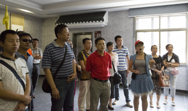 xh6388新濠天地·(中国区)有限公司官网