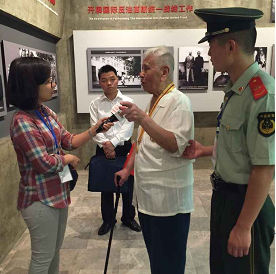 xh6388新濠天地·(中国区)有限公司官网