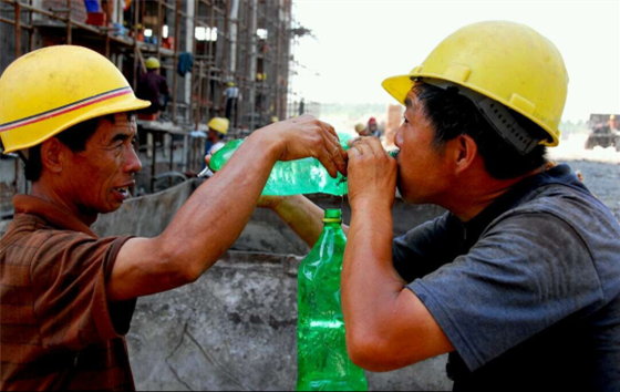 xh6388新濠天地·(中国区)有限公司官网