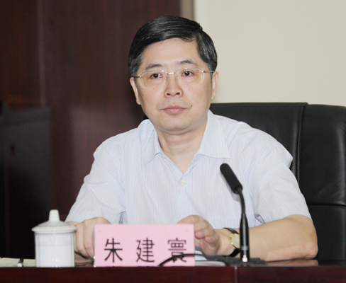 xh6388新濠天地·(中国区)有限公司官网