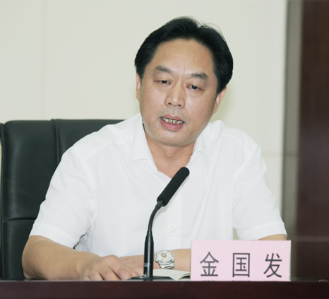 xh6388新濠天地·(中国区)有限公司官网