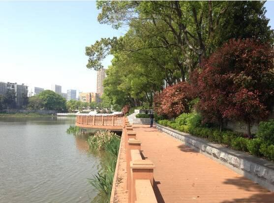 xh6388新濠天地·(中国区)有限公司官网