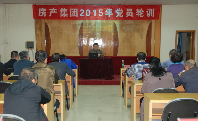 xh6388新濠天地·(中国区)有限公司官网