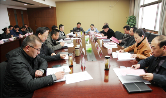 xh6388新濠天地·(中国区)有限公司官网