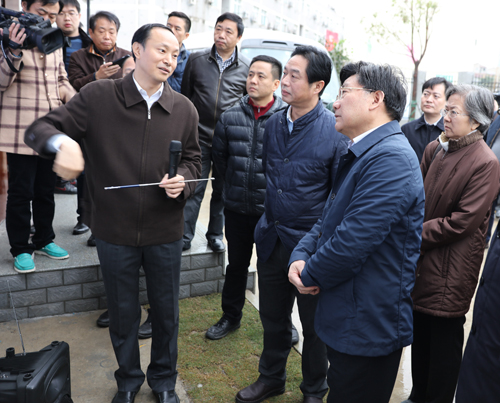 xh6388新濠天地·(中国区)有限公司官网